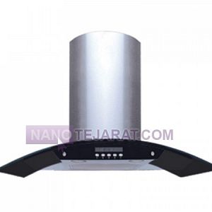 هود اخوان کد H11G هود اخوان کد H11G